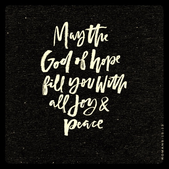 Truth! - Picture 1 of 1